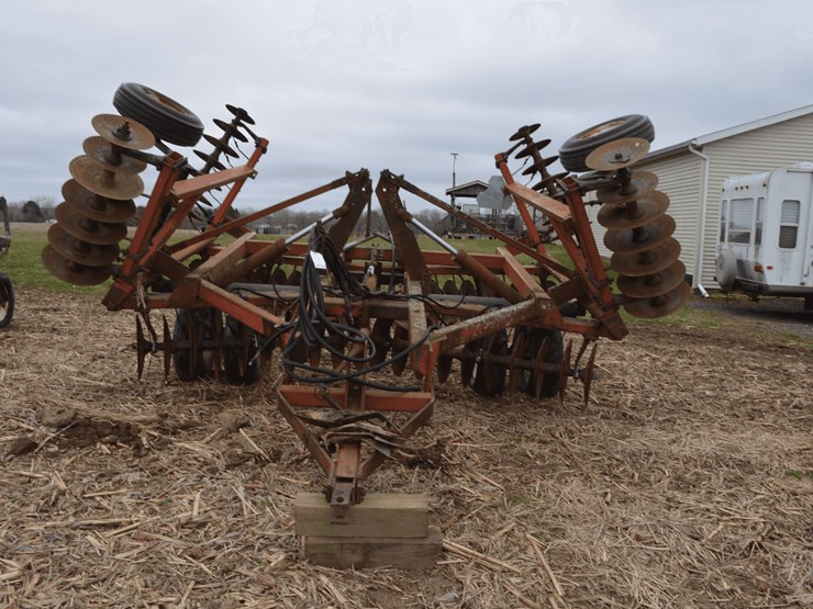 international-fold-up-disc-image-12