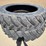 2-michelin-480/80r50-tires-image-8