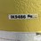 john-deere-8000-image-12