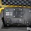 trimble-tmx2050-image-10