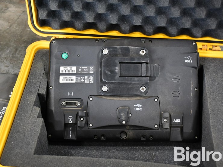 trimble-tmx2050-image-10