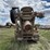 1996-ford-lt9000-image-6