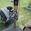 john-deere-8320-image-58