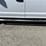 2016-ford-f150-xl-image-30