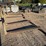 #3943-•-approx-48"-loader-forks-image-6
