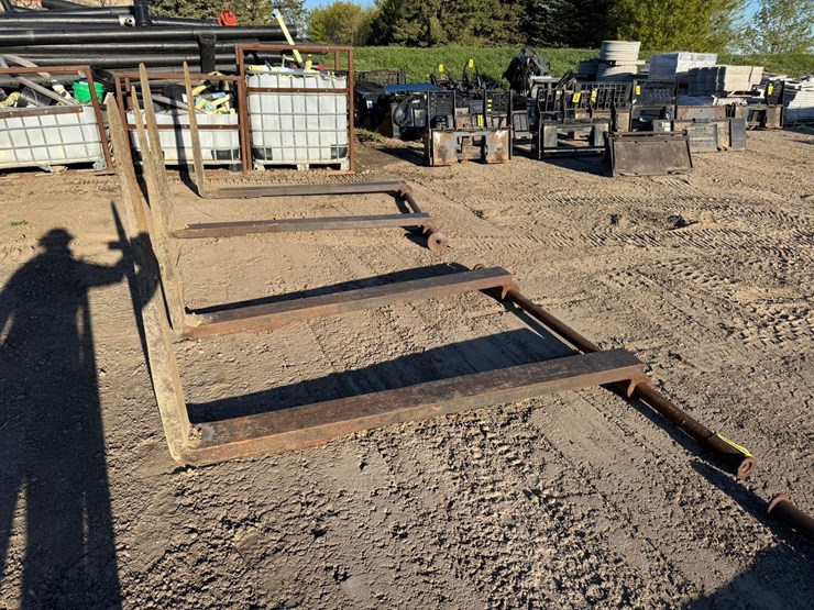 #3943-•-approx-48"-loader-forks-image-6