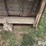 shop-built-wood-livestock-feeder-image-10