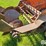 new-idea-40-image-19