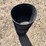 4-quart-calf-buckets-image-6