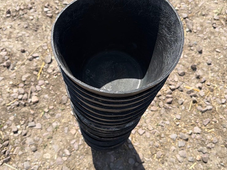 4-quart-calf-buckets-image-6