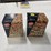 1100-rounds-federal-22-lr-ammo-image-2