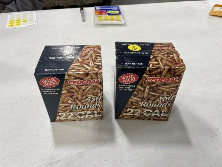1100-rounds-federal-22-lr-ammo-image-2