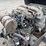 2017-wacker-neuson-rd27-120-image-16