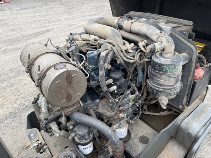 2017-wacker-neuson-rd27-120-image-16