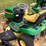 john-deere-d110-image-2