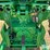 1963-john-deere-3010-image-17