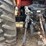 1978-allis-chalmers-7060-image-14