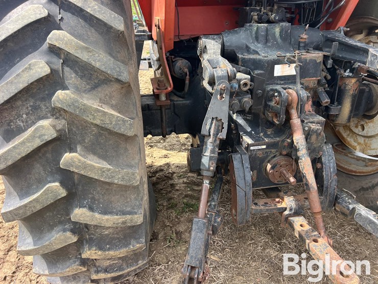 1978-allis-chalmers-7060-image-14