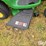 john-deere-la-image-9