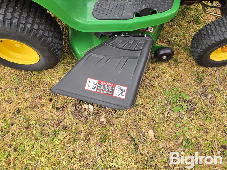 john-deere-la-image-9