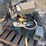 alamo-ctseodf-planter-seed-unit-bowls-image-13