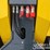 unused-2025-n480-rubber-tracked-ride-on-mini-skidsteer-loader,-canopy-3"-bucket-image-18