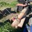 #6956-•-simplicity-riding-lawn-mower-image-17
