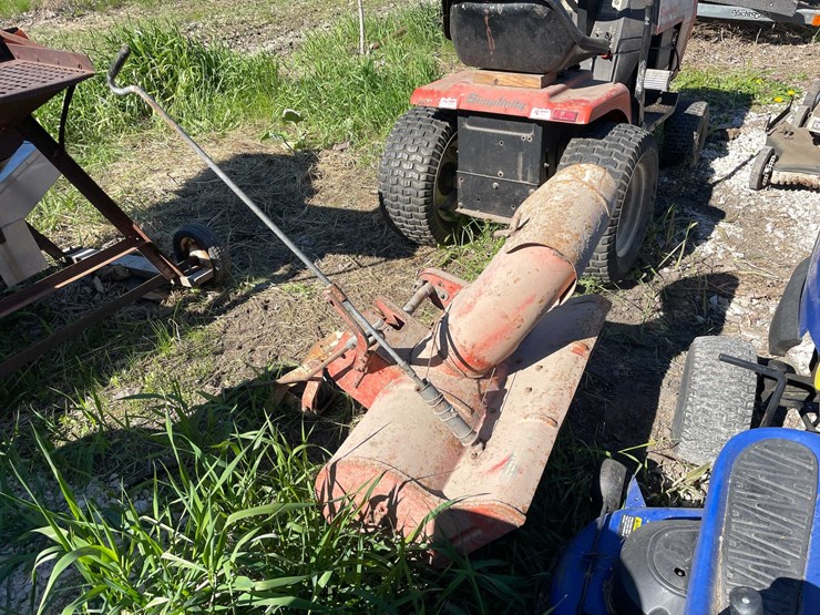 #6956-•-simplicity-riding-lawn-mower-image-17