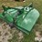 2021-john-deere-mx7-image-1