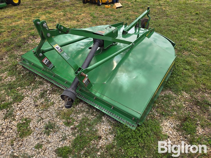 2021-john-deere-mx7-image-1