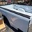 ford-truck-bed-image-4