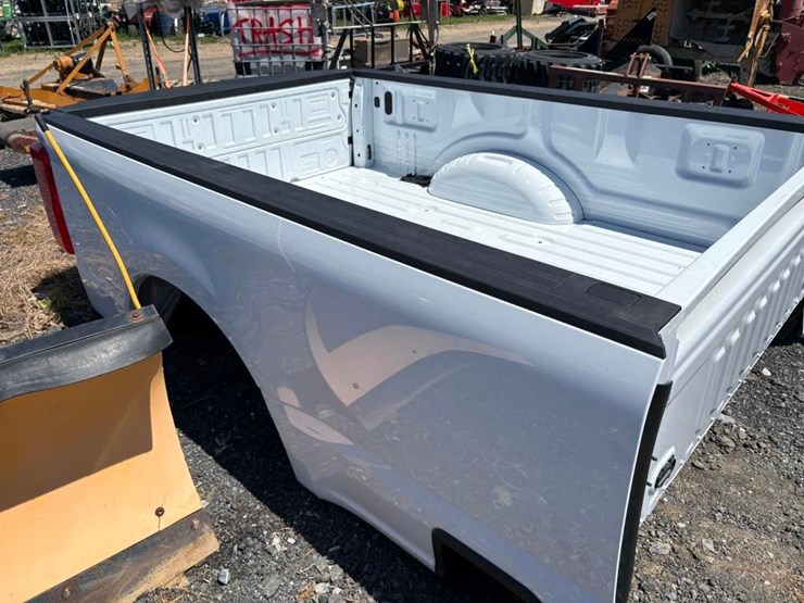 ford-truck-bed-image-4