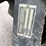 2006-ford-f150-image-20