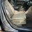 2011-buick-enclave-cxl-image-23
