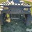 2001-polaris-magnum-325-image-10