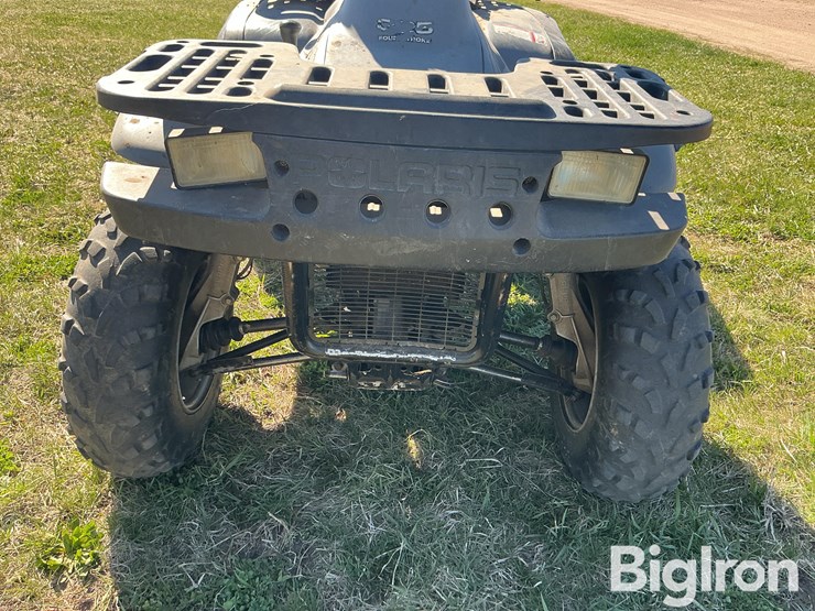 2001-polaris-magnum-325-image-10