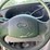 2007-ford-cargo-image-13