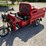 #310-•-unused-2026-et13-electric-tricycle-image-1