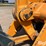 2016-hyundai-hl955xt-image-16