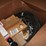 boxes-of-automotive-parts,-box-with-oil-pan-kit,-and-more-image-1