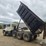 2001-mack-rd690s-image-29
