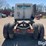 1988-ford-ln8000-image-6
