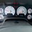 2007-dodge-ram-2500-image-31