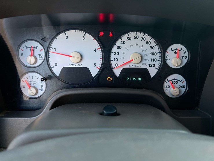 2007-dodge-ram-2500-image-31