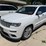2018-jeep-grand-cherokee-image-1