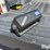raven-scs661nvm-monitor-image-7