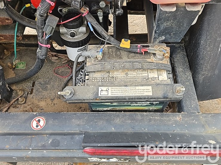 2019-magnum-mlt6sm-image-24