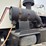 willmar-765-image-46