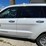 2018-jeep-grand-cherokee-image-30