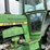 1978-john-deere-4640-image-17